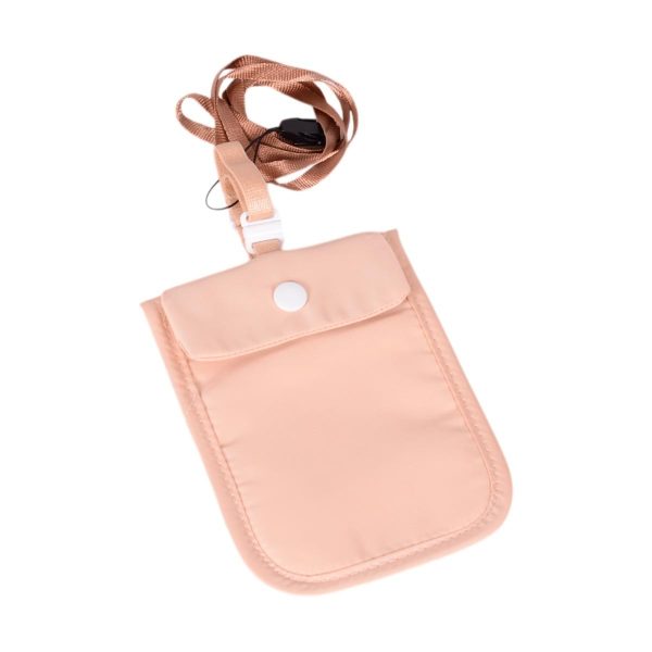 Porta Documentos Zenit