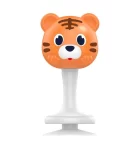 Sonajero Huanger Tigre