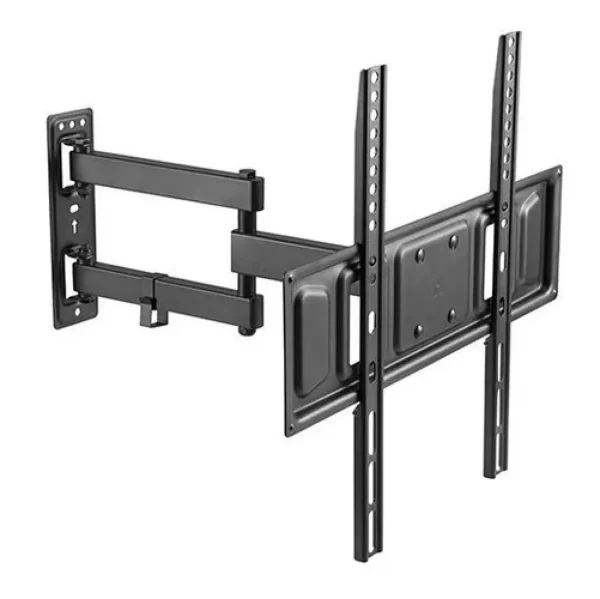 Soporte De Pared Para TV/Monitor BRATECK 32' A 55' Capacidad 35Kg