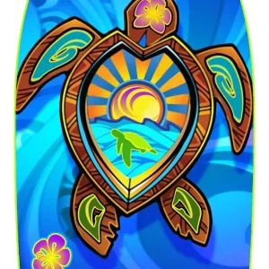 Tabla Playa