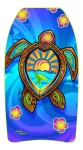 Tabla Playa