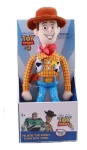 Peluche Toy Story 4 Woody 35CM