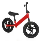 Bicicleta Infantil Chivita Chiva Bici Sin Pedales