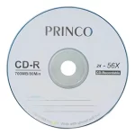 CD Princo X50