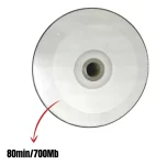 CD Princo X50