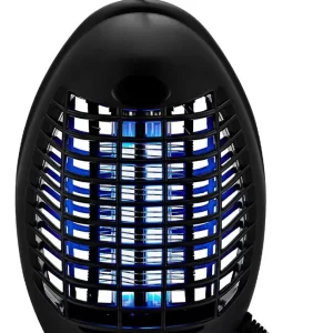 Mata Mosquitos Kassel