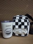 Promo Paseo – Mini Bolso + Vaso Térmico Zenit