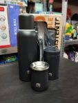 KIT LYSS TERMO + MATE + YERBERA
